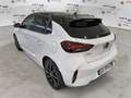 Opel Corsa Corsa 1.2 100 CV GS Line Blanc - thumbnail 3