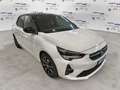 Opel Corsa Corsa 1.2 100 CV GS Line Blanc - thumbnail 1