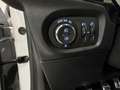 Opel Corsa Corsa 1.2 100 CV GS Line Blanc - thumbnail 12