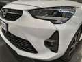 Opel Corsa Corsa 1.2 100 CV GS Line Blanc - thumbnail 5