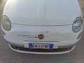 Fiat 500 1.2 LOUNGE - NEOPATENTATI - Blanco - thumbnail 9