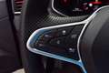 Renault Clio TCe 90 R.S. LINE - NAVI / LED / CARPLAY / CAMERA Negru - thumbnail 7