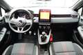 Renault Clio TCe 90 R.S. LINE - NAVI / LED / CARPLAY / CAMERA Negru - thumbnail 22