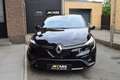 Renault Clio TCe 90 R.S. LINE - NAVI / LED / CARPLAY / CAMERA Negru - thumbnail 29