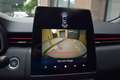 Renault Clio TCe 90 R.S. LINE - NAVI / LED / CARPLAY / CAMERA Noir - thumbnail 14