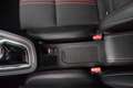Renault Clio TCe 90 R.S. LINE - NAVI / LED / CARPLAY / CAMERA Negru - thumbnail 18