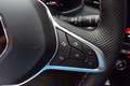 Renault Clio TCe 90 R.S. LINE - NAVI / LED / CARPLAY / CAMERA Negru - thumbnail 8