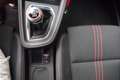Renault Clio TCe 90 R.S. LINE - NAVI / LED / CARPLAY / CAMERA Negru - thumbnail 17