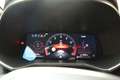 Renault Clio TCe 90 R.S. LINE - NAVI / LED / CARPLAY / CAMERA Negru - thumbnail 10