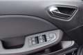 Renault Clio TCe 90 R.S. LINE - NAVI / LED / CARPLAY / CAMERA Zwart - thumbnail 19