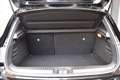 Renault Clio TCe 90 R.S. LINE - NAVI / LED / CARPLAY / CAMERA Negru - thumbnail 33