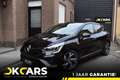 Renault Clio TCe 90 R.S. LINE - NAVI / LED / CARPLAY / CAMERA Negru - thumbnail 1