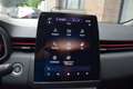Renault Clio TCe 90 R.S. LINE - NAVI / LED / CARPLAY / CAMERA Zwart - thumbnail 12