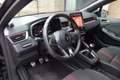 Renault Clio TCe 90 R.S. LINE - NAVI / LED / CARPLAY / CAMERA Negru - thumbnail 5
