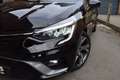 Renault Clio TCe 90 R.S. LINE - NAVI / LED / CARPLAY / CAMERA Zwart - thumbnail 26