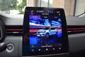 Renault Clio TCe 90 R.S. LINE - NAVI / LED / CARPLAY / CAMERA Negru - thumbnail 15