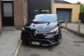 Renault Clio TCe 90 R.S. LINE - NAVI / LED / CARPLAY / CAMERA Negru - thumbnail 30