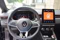 Renault Clio TCe 90 R.S. LINE - NAVI / LED / CARPLAY / CAMERA Zwart - thumbnail 6