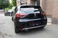 Renault Clio TCe 90 R.S. LINE - NAVI / LED / CARPLAY / CAMERA Negru - thumbnail 31