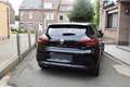 Renault Clio TCe 90 R.S. LINE - NAVI / LED / CARPLAY / CAMERA Negru - thumbnail 32