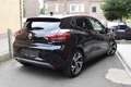 Renault Clio TCe 90 R.S. LINE - NAVI / LED / CARPLAY / CAMERA Negru - thumbnail 2