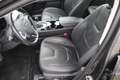 Ford Mondeo Wagon 1.5 EcoBoost 160pk Titanium ZEER COMPLETE AU Grijs - thumbnail 20