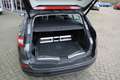 Ford Mondeo Wagon 1.5 EcoBoost 160pk Titanium ZEER COMPLETE AU Grey - thumbnail 15