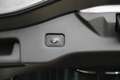 Ford Mondeo Wagon 1.5 EcoBoost 160pk Titanium ZEER COMPLETE AU Grijs - thumbnail 16