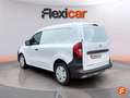 Nissan Townstar 2 plazas 1.3G L1 Profesional Blanco - thumbnail 9