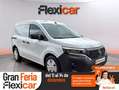 Nissan Townstar 2 plazas 1.3G L1 Profesional Blanco - thumbnail 1