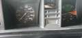 Volkswagen T3 Transporter 251 0A2 Blau - thumbnail 5