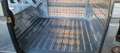 Volkswagen T3 Transporter 251 0A2 Blau - thumbnail 6