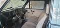 Volkswagen T3 Transporter 251 0A2 Blau - thumbnail 4