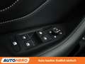 Volkswagen Arteon 1.4 eHybrid R-Line Aut.*NAVI*360*ACC* Rot - thumbnail 25