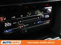 Volkswagen Arteon 1.4 eHybrid R-Line Aut.*NAVI*360*ACC* Rot - thumbnail 23