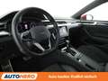 Volkswagen Arteon 1.4 eHybrid R-Line Aut.*NAVI*360*ACC* Rot - thumbnail 11