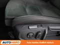 Volkswagen Arteon 1.4 eHybrid R-Line Aut.*NAVI*360*ACC* Rot - thumbnail 28