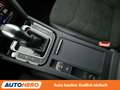 Volkswagen Arteon 1.4 eHybrid R-Line Aut.*NAVI*360*ACC* Rot - thumbnail 24