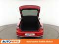 Volkswagen Arteon 1.4 eHybrid R-Line Aut.*NAVI*360*ACC* Rot - thumbnail 16