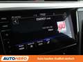 Volkswagen Arteon 1.4 eHybrid R-Line Aut.*NAVI*360*ACC* Rot - thumbnail 22