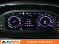 Volkswagen Arteon 1.4 eHybrid R-Line Aut.*NAVI*360*ACC* Rot - thumbnail 20