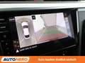 Volkswagen Arteon 1.4 eHybrid R-Line Aut.*NAVI*360*ACC* Rot - thumbnail 21