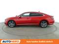 Volkswagen Arteon 1.4 eHybrid R-Line Aut.*NAVI*360*ACC* Rot - thumbnail 3