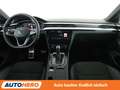 Volkswagen Arteon 1.4 eHybrid R-Line Aut.*NAVI*360*ACC* Rot - thumbnail 12