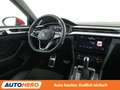 Volkswagen Arteon 1.4 eHybrid R-Line Aut.*NAVI*360*ACC* Rot - thumbnail 13