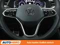 Volkswagen Arteon 1.4 eHybrid R-Line Aut.*NAVI*360*ACC* Rot - thumbnail 19