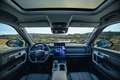 Jaecoo J7 1.6 TGDI 147 CV aut. 4WD Exclusive Argento - thumbnail 13