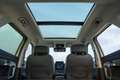 Jaecoo J7 1.6 TGDI 147 CV aut. 4WD Exclusive Argento - thumbnail 10