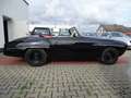 Mercedes-Benz 190 SL teilresturiert Schwarz - thumbnail 6