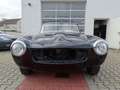 Mercedes-Benz 190 SL teilresturiert Schwarz - thumbnail 2